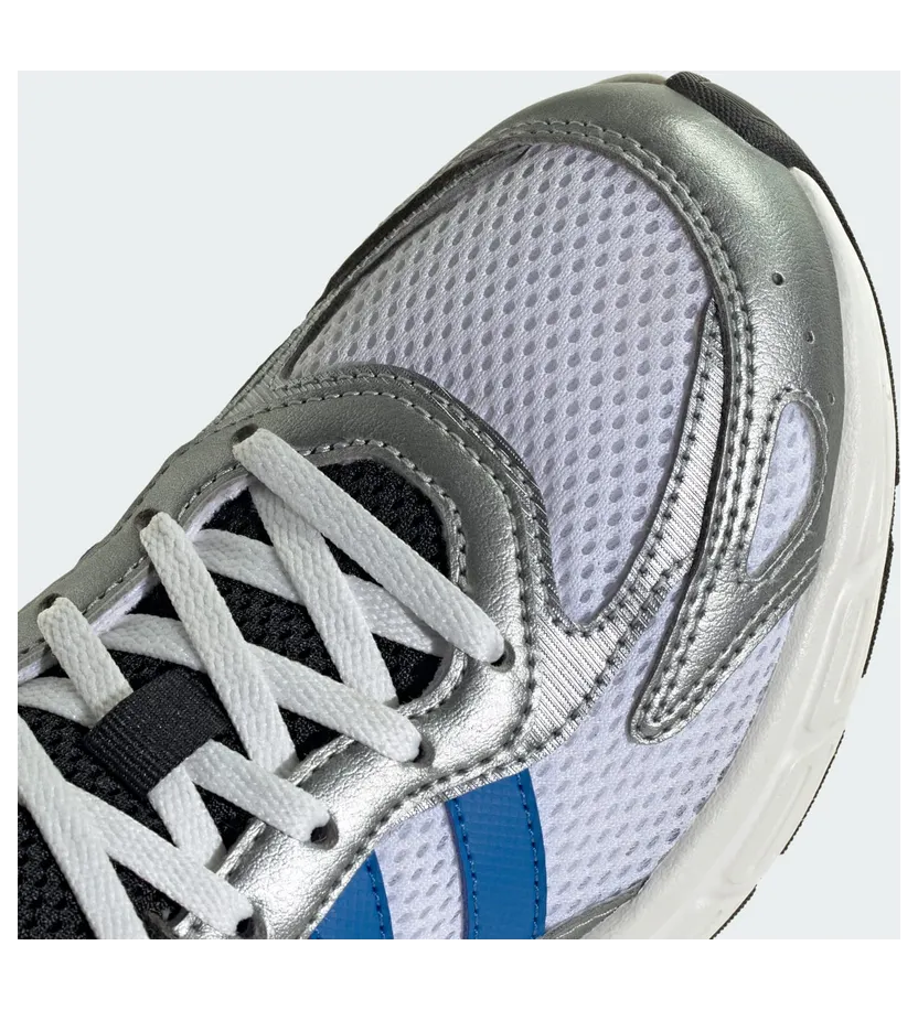 adidas-eclyptix KH9770