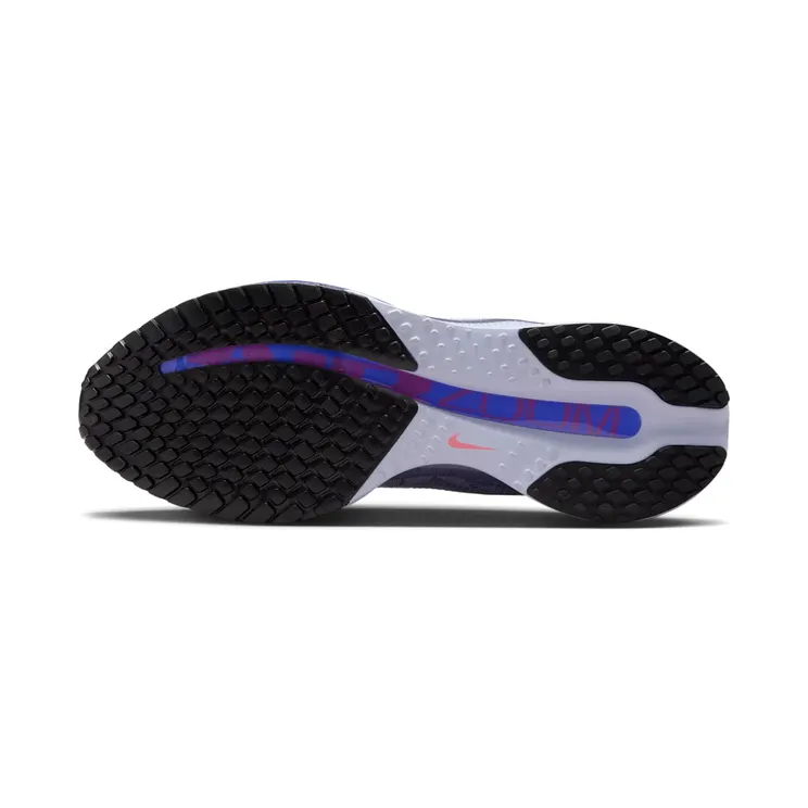 nike-air-pegasus HQ2592-004