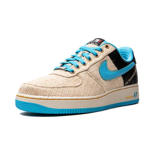 nike-air-force 315086-241