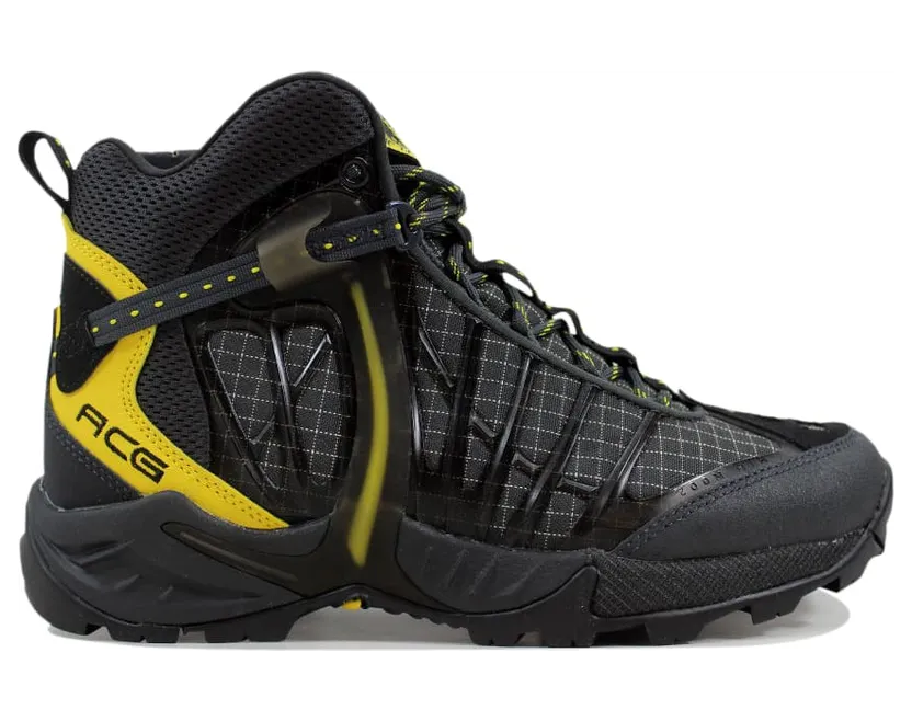 Nike Air Zoom Tallax Lite OG Black