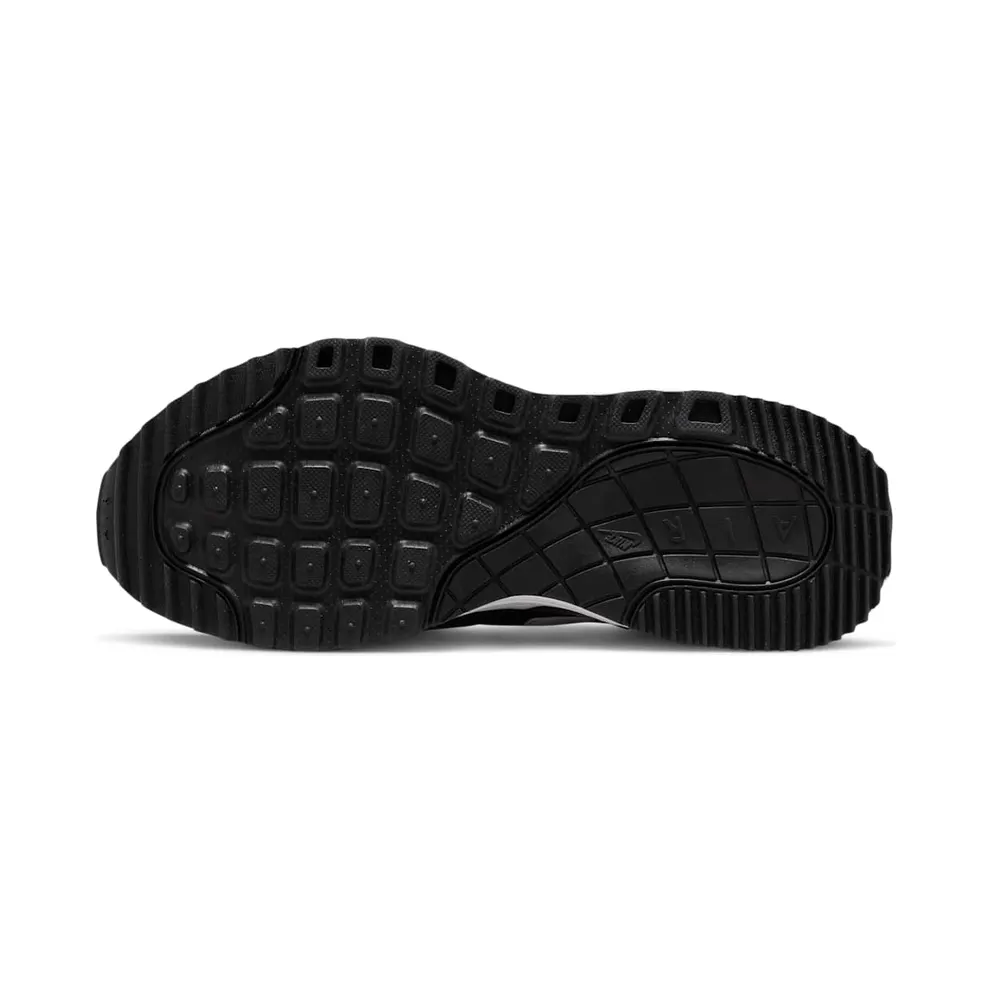 Nike Air Max SYSTM Black Wolf Grey (DQ0284-001)