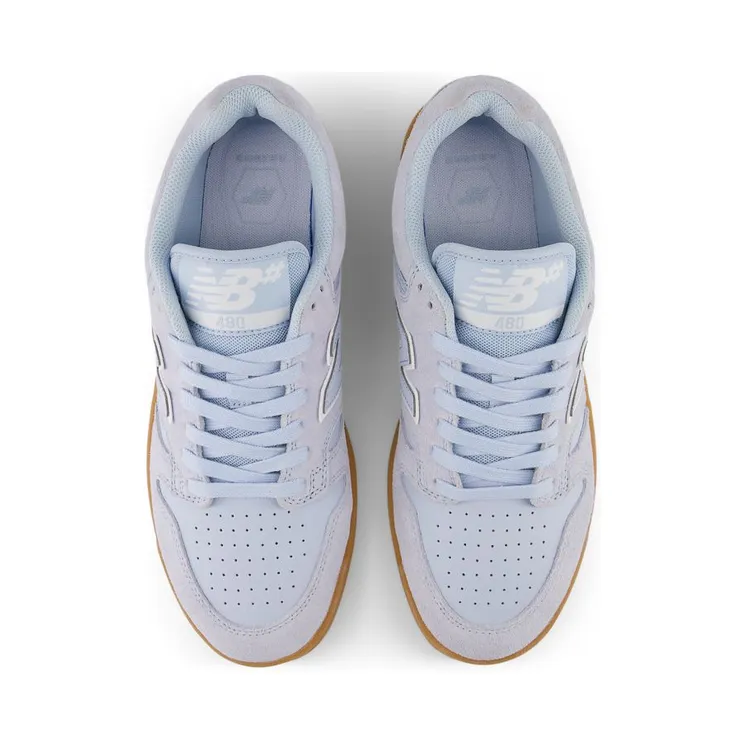 new-balance-numeric UN480BBG