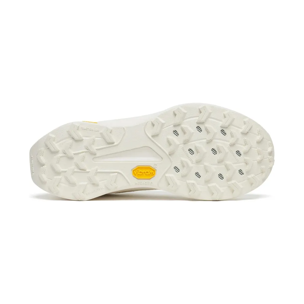 SAUCONY Peregrine 16 GTX “Ivory” (S11068-105)