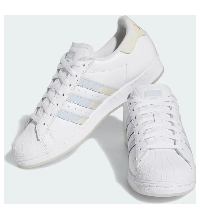 adidas-superstar FZ6002