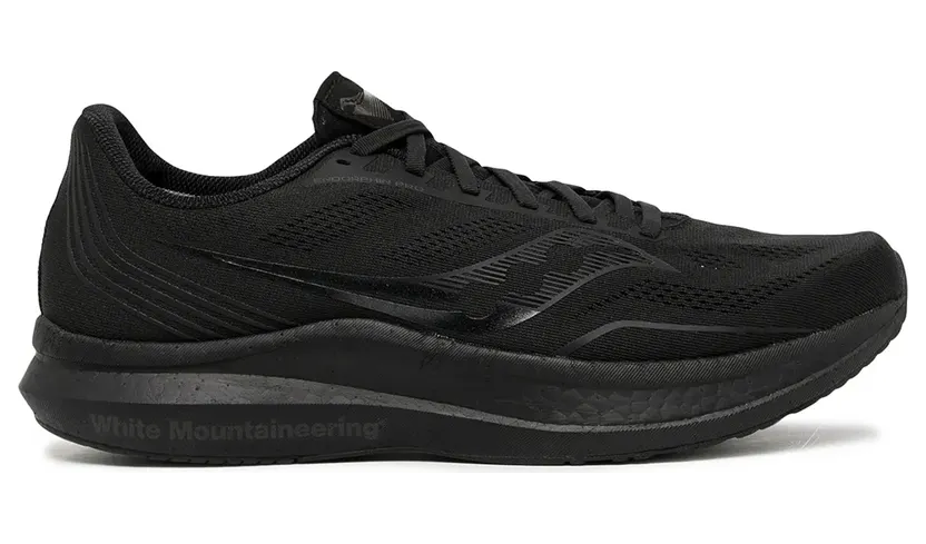 saucony-sneaker WM217806