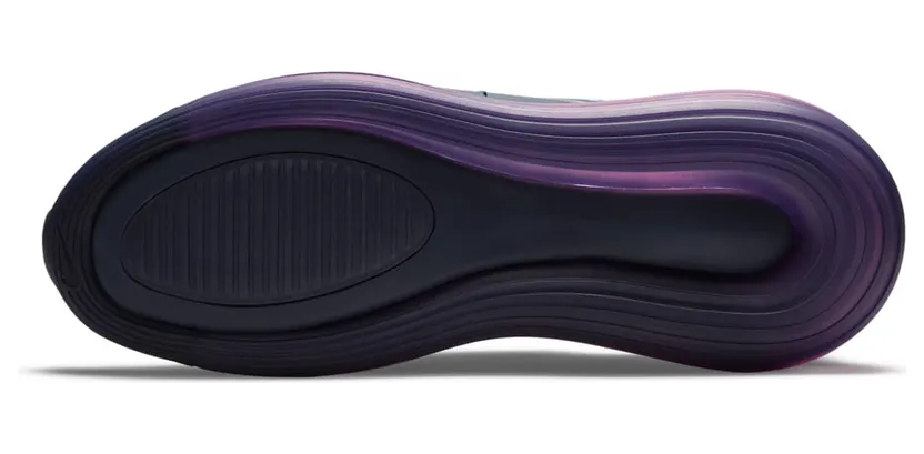 nike-air-max CW0904-400