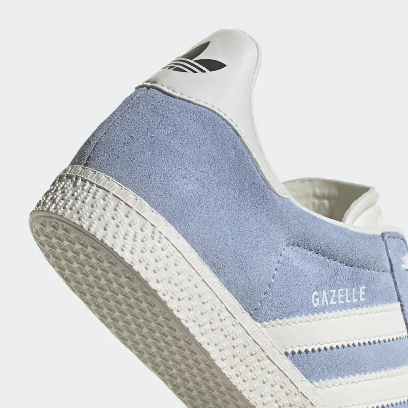 adidas-gazelle HP2864