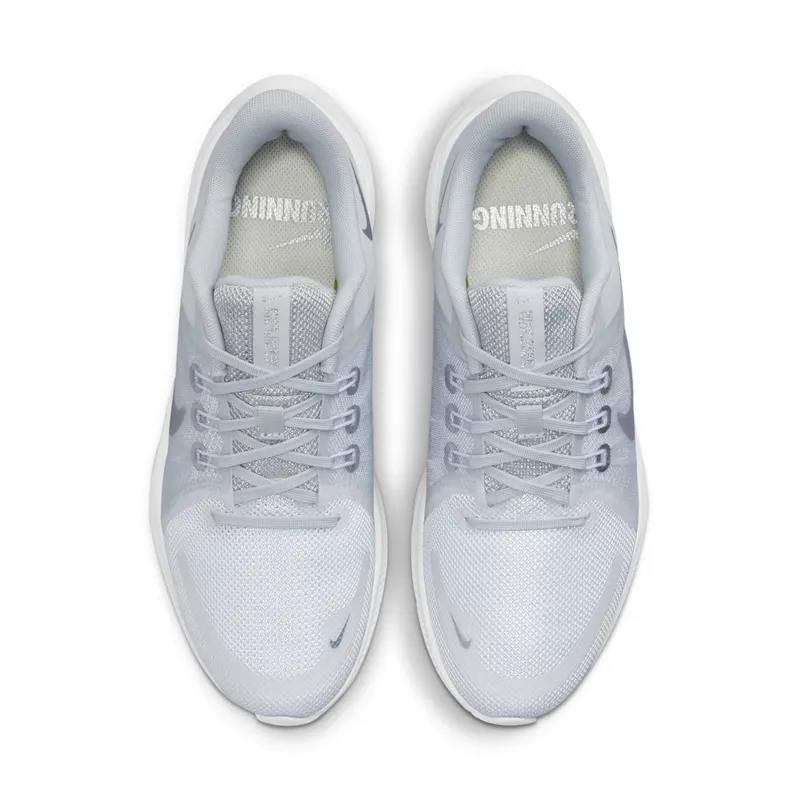 Nike Quest 4 White Photon Dust (DA1106-100)