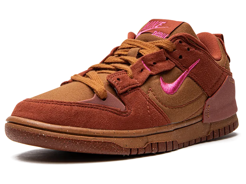 nike-dunk DH4402-200
