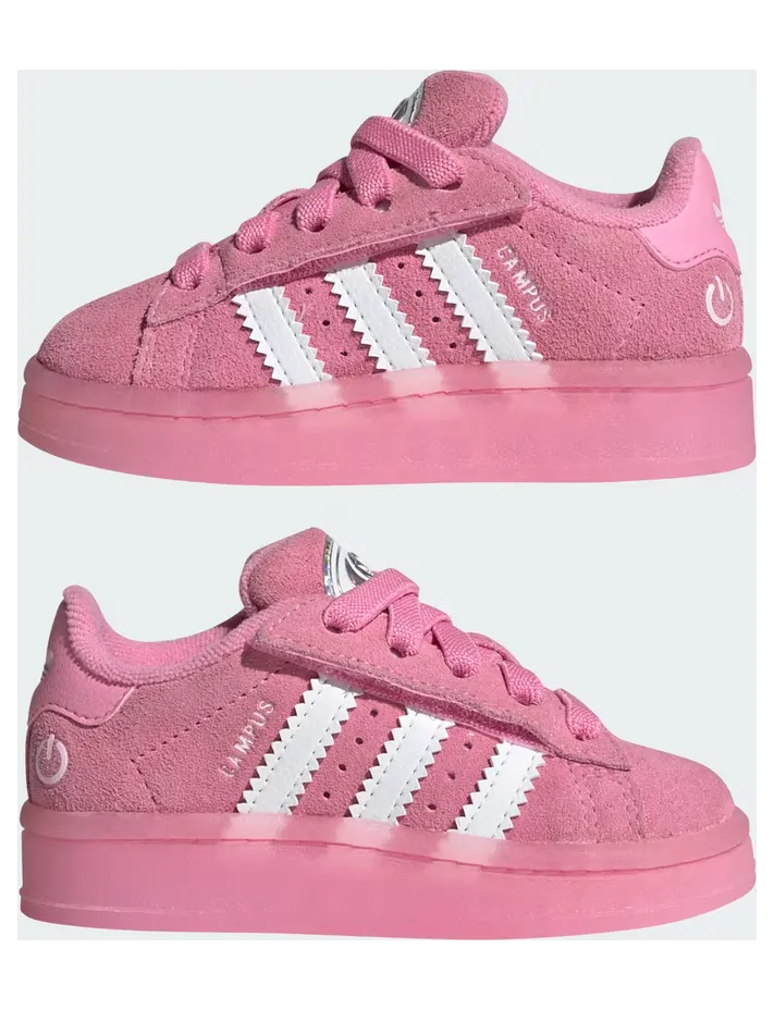 adidas-campus JS1283
