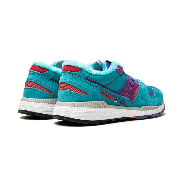 saucony-azura S70583-2
