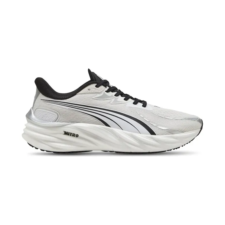 puma-velocity-nitro-4 311140-02