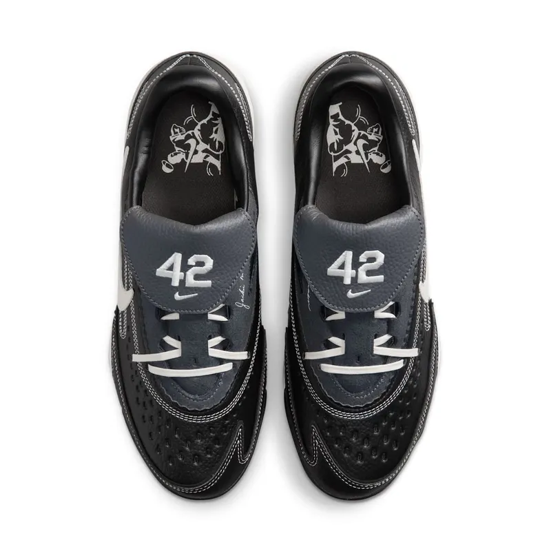Nike Diamond Standout Jackie Robinson Day (IQ2982-001)