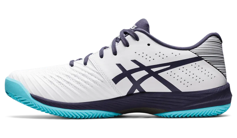 asics-solution-swift 1041A299.101