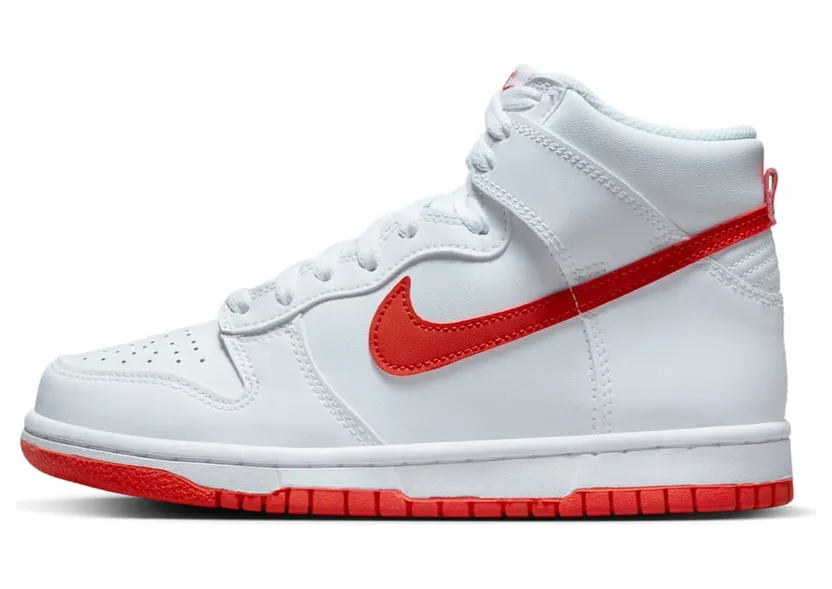 nike-dunk DB2179-111