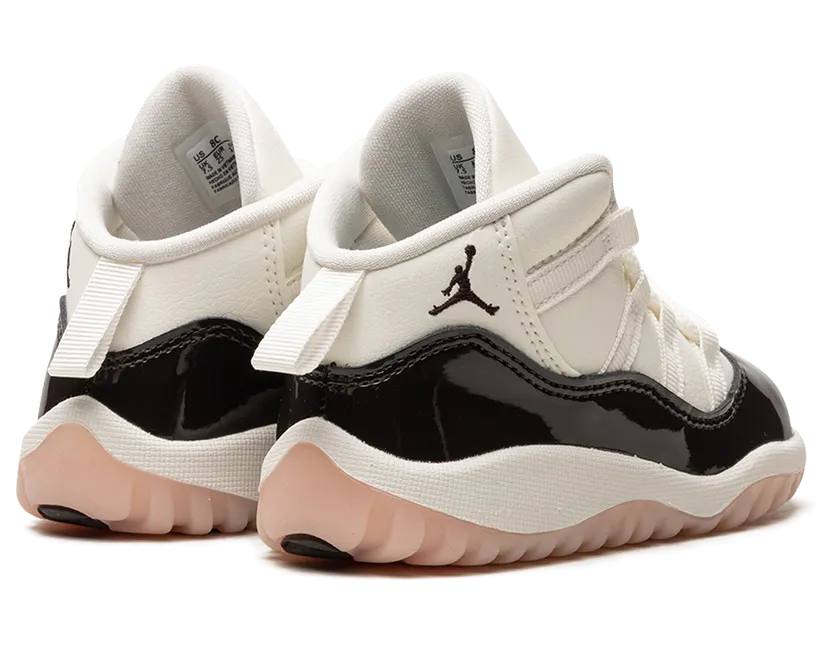 air-jordan-11 DO3856-101