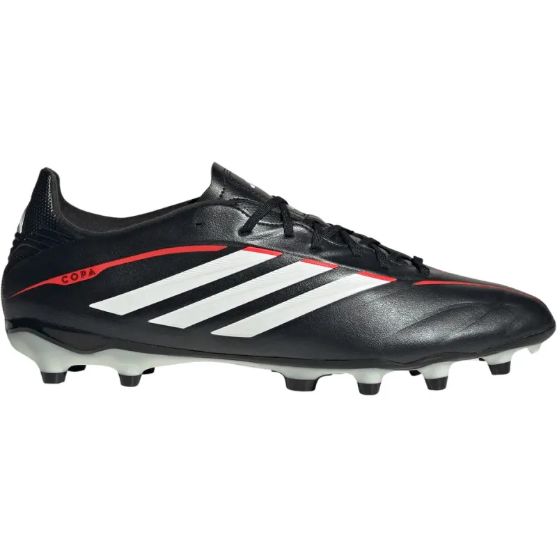 adidas Copa Pure 4 League FG Immortal DNA Pack (JQ0482)