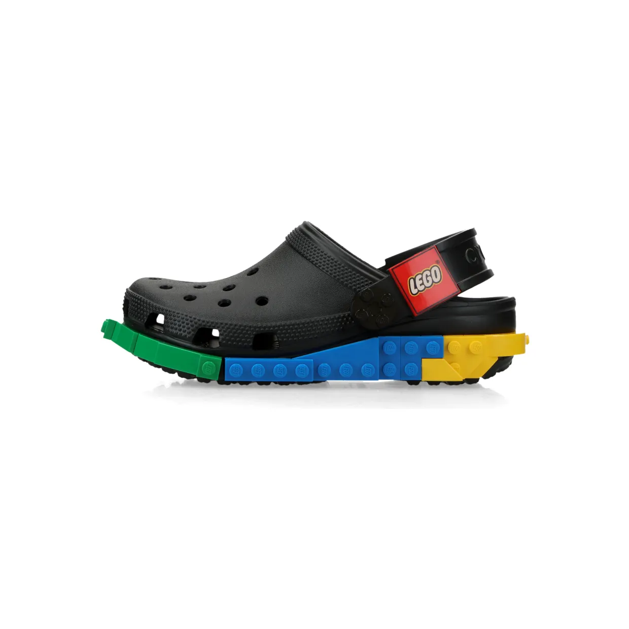crocs-sneaker 211874001