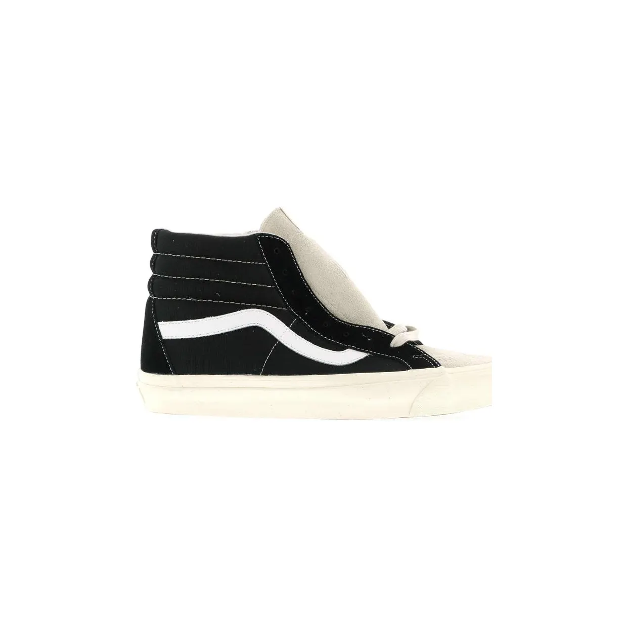 vans-sk8-hi VN0A2XS1ML5