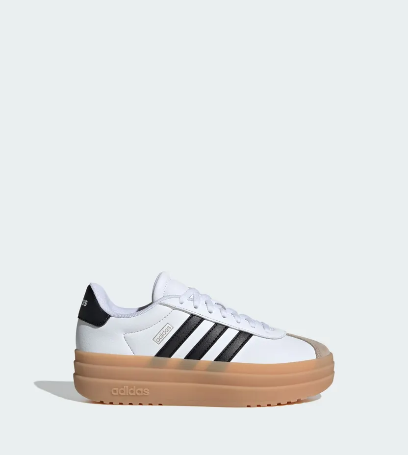Adidas Court JP5074