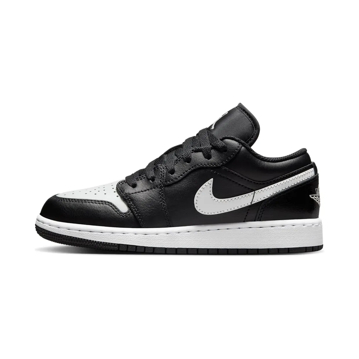 air-jordan-1 553560-043