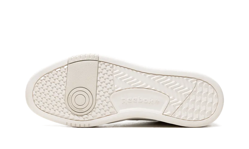 Reebok Phase Court “Chalk Grey” (100208-251)