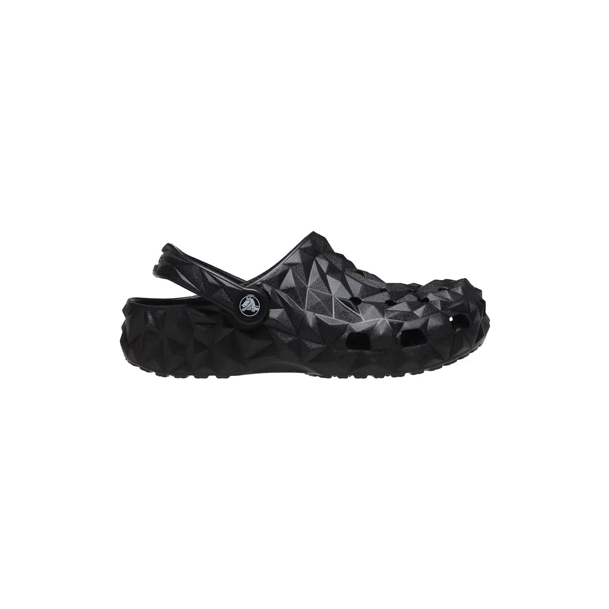 crocs-classic 209563-001