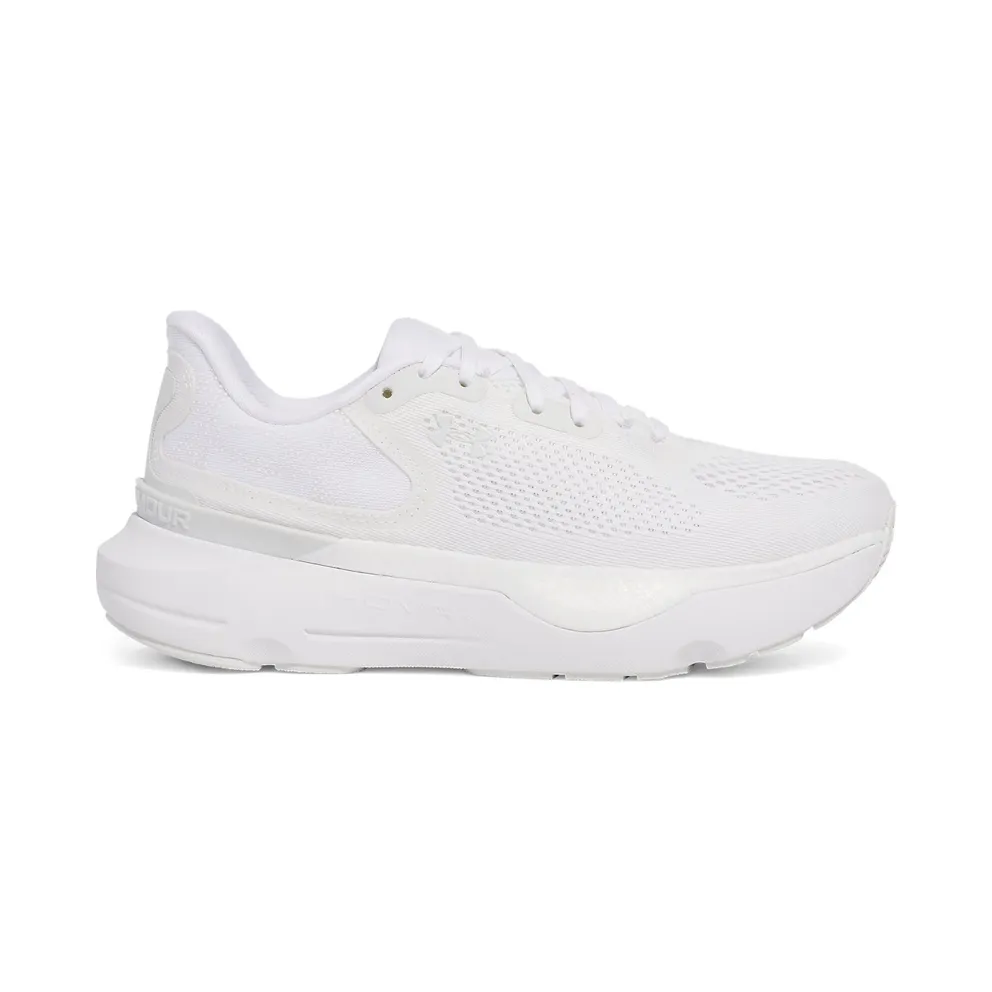 Under Armour Infinite Pro 2 White (3028177-100)
