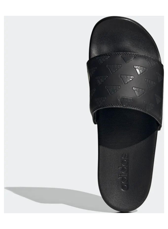 adidas-adilette GV9736