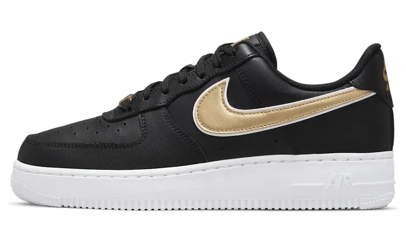 Nike Air Force 1 Low DD1523-001