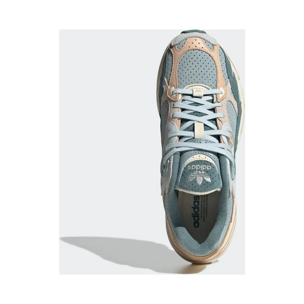 Adidas Astir Blue Tint / Magic Grey / Blue Tint (GZ4339)