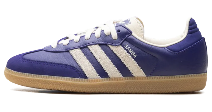 Adidas Samba JI2736