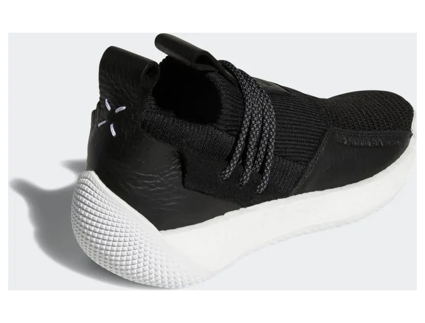 adidas-harden BB7651