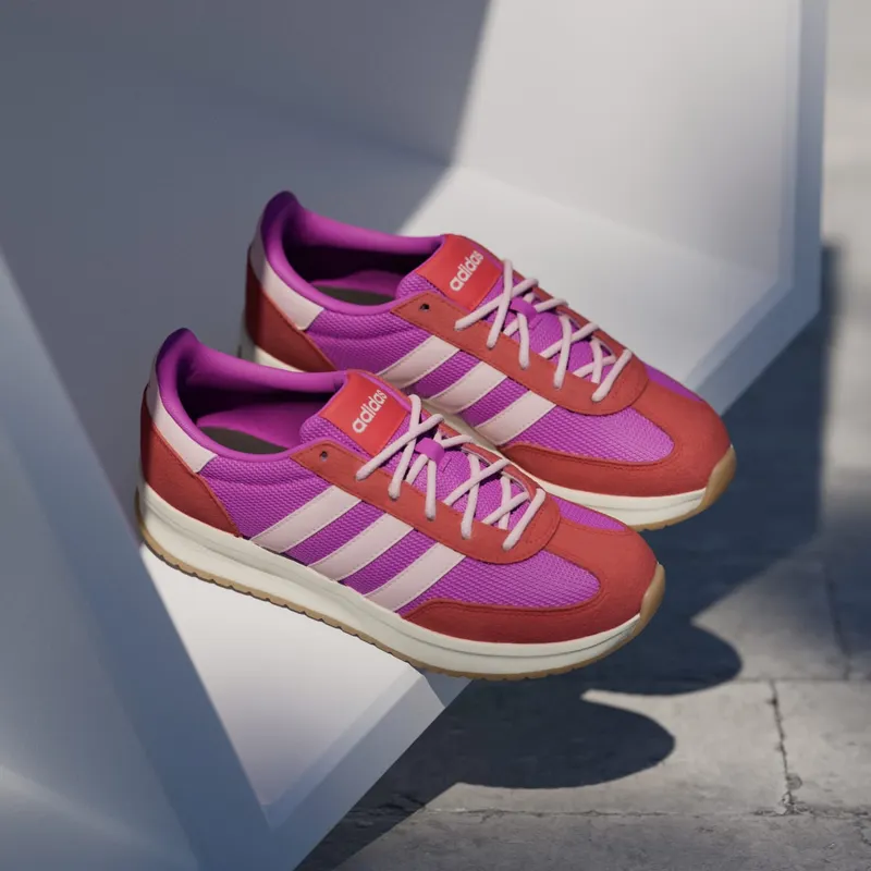 adidas-run-70s-2-0 JR8615
