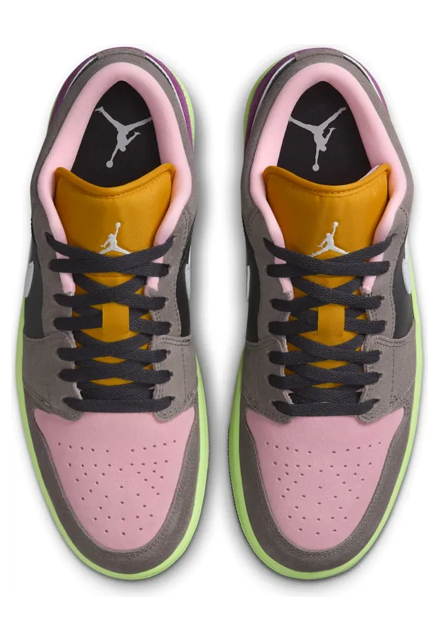 air-jordan-1 HQ2010-005