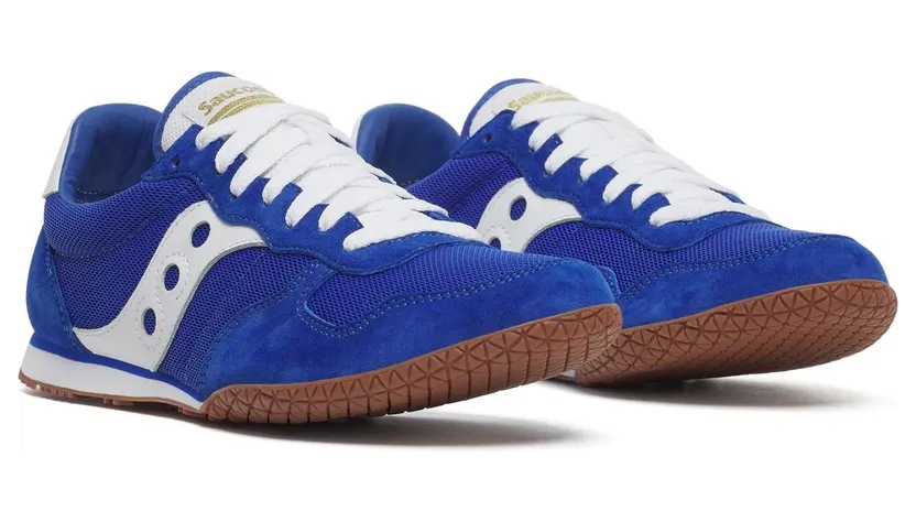 saucony-racer-80 S71016-2
