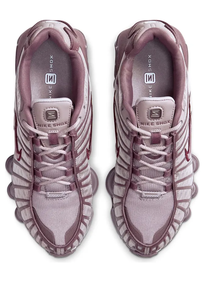 nike-shox AR3566-200