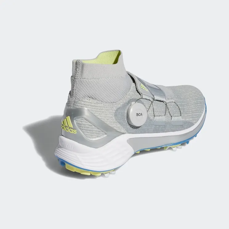 adidas-golfschoenen FZ2189