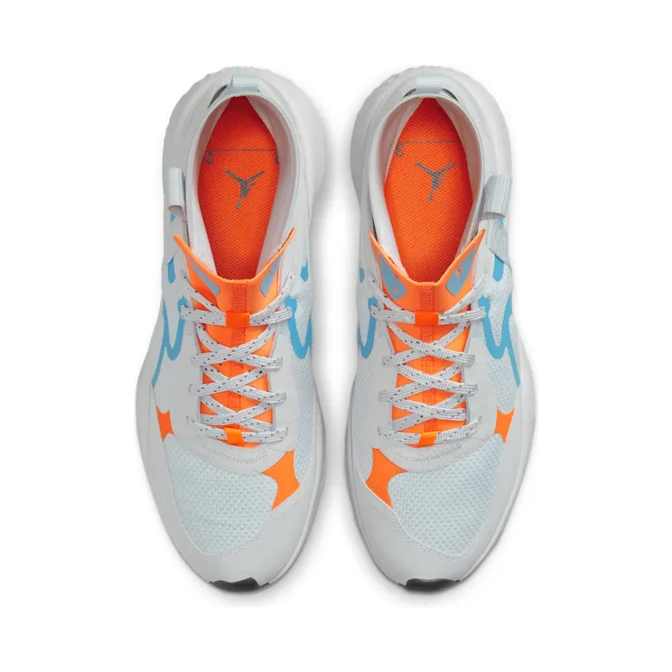 air-jordan-delta DR7614-004