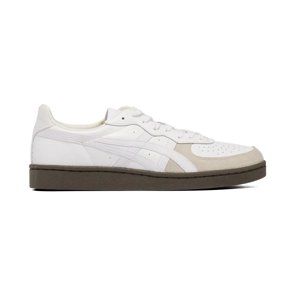 onitsuka-tiger-gsm 1183A353-137