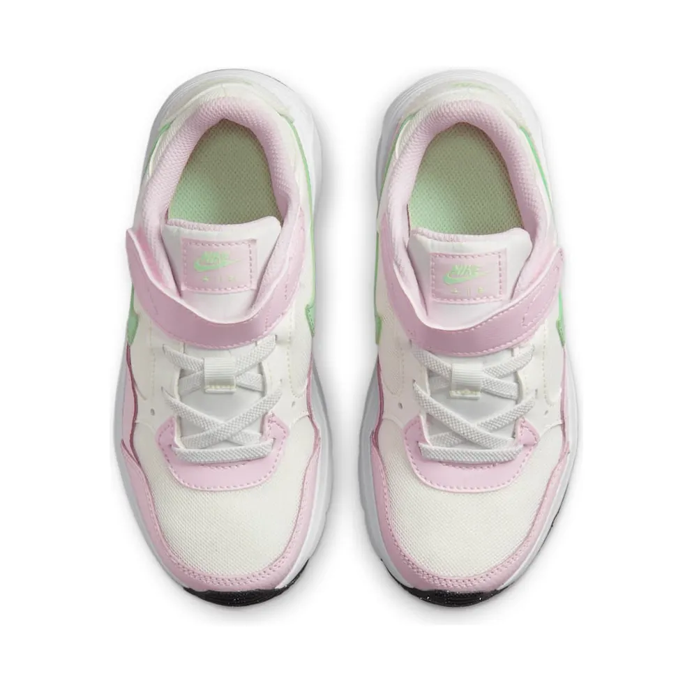 Nike Air Max SC Pink Foam Honeydew (CZ5356-110)