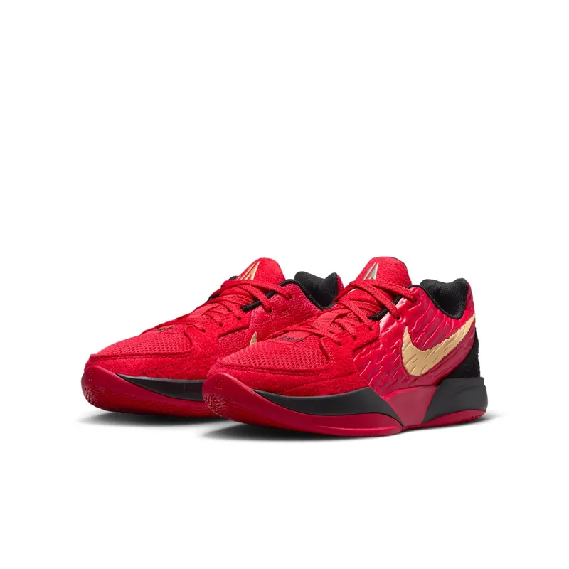 Nike Ja 2 Nightmare (IB7249-600)
