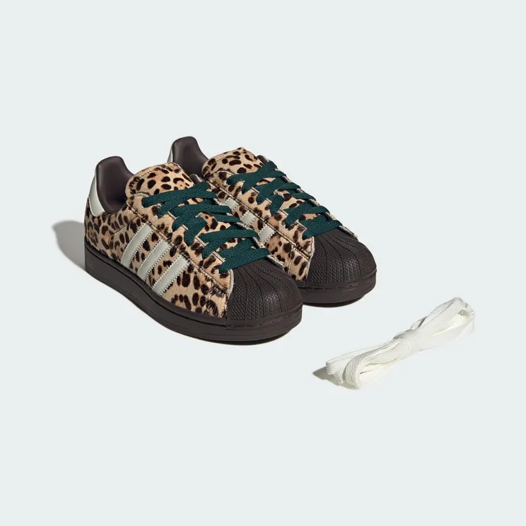 adidas-superstar KI4203