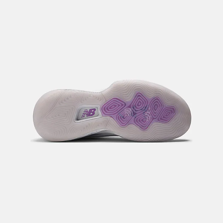 new-balance-two-wxy BB2WYFL5