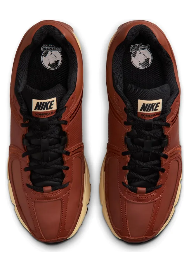 nike-air-zoom IO4555-200
