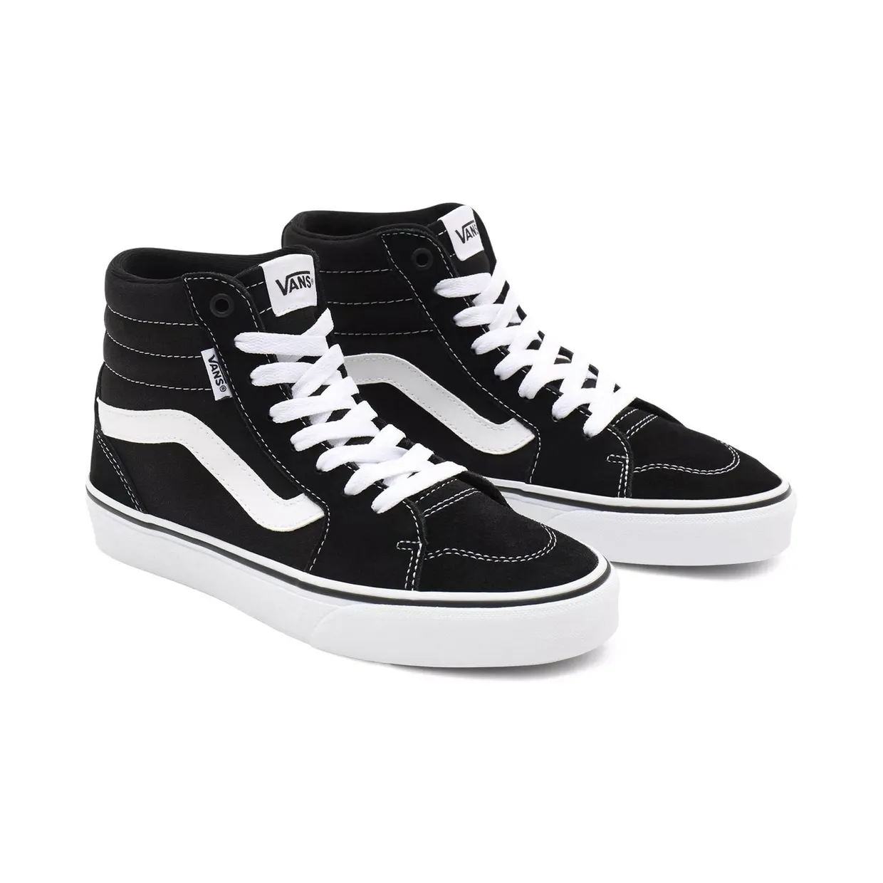 vans-filmore 6000058348C5