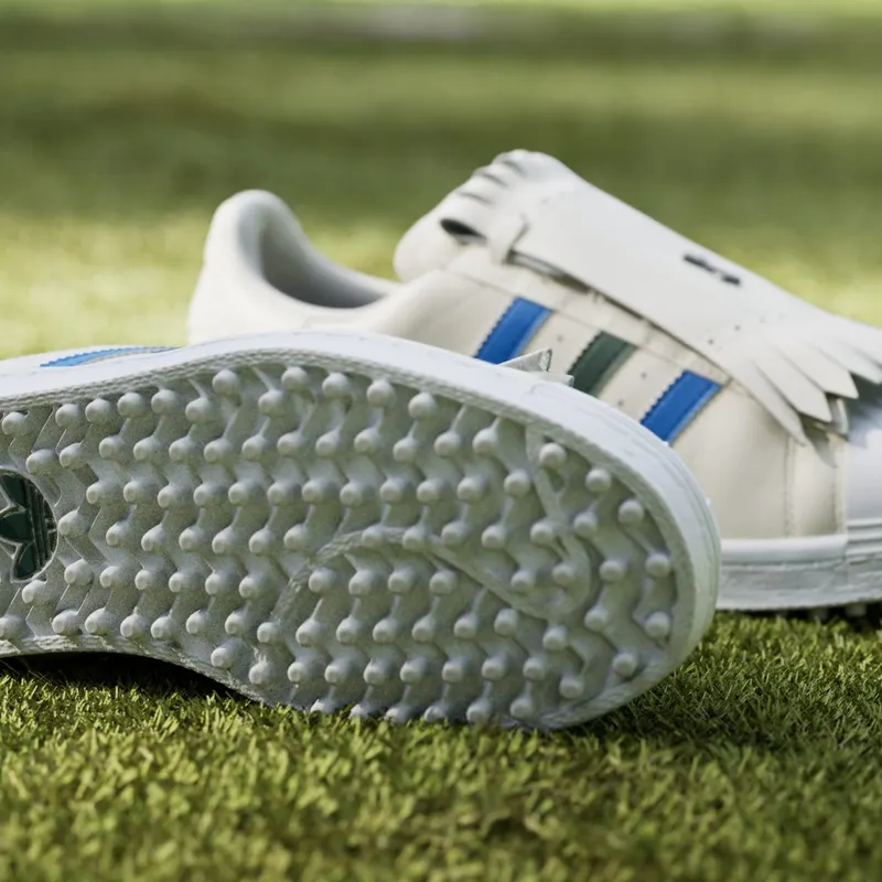 adidas Superstar Spikeless Rolling Links (IH2500)