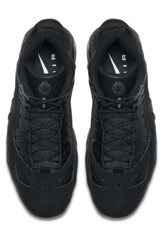 nike-air-max 399207-005