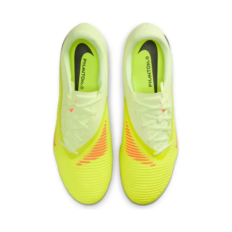 nike-phantom HJ4564-800