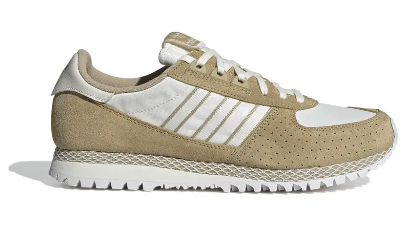 Adidas Marathon Beige (GX9011)